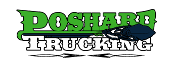 Poshard Trucking